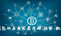 区块链钱包的未来发展方向:趋势、挑战与机遇