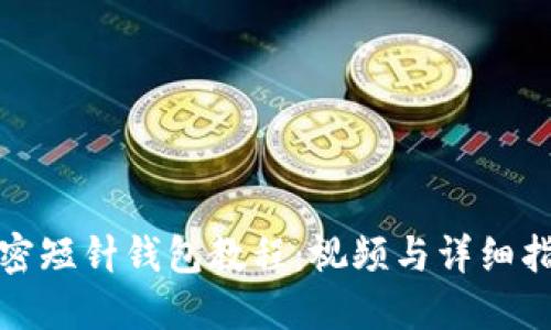 加密短针钱包教程:视频与详细指南