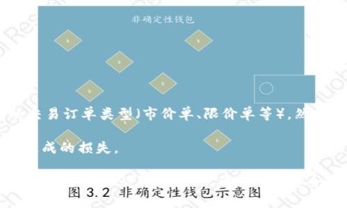   如何将TP钱包中的数字资产安全转移至欧易交易所？ / 
 guanjianci TP钱包, 欧易交易所, 数字资产转移 /guanjianci 

在数字货币不断发展壮大的今天，越来越多的人开始使用各种钱包与交易所进行数字货币的存储与交易。其中，TP钱包因其简洁易用而受到许多用户的青睐，而欧易交易所则是全球知名的交易平台之一，因其提供的多种币种和便捷的交易体验备受青睐。那么，如何将TP钱包中的数字资产安全地转移至欧易交易所呢？接下来，我们将详细探讨这一过程，并提供相关问题的详细解答。

一、了解TP钱包和欧易交易所

TP钱包，作为一种去中心化的数字资产钱包，提供了数字货币存储、管理、转账等功能。用户可以通过这个钱包安全地存储他们的加密货币，查看资产信息，并进行各种交易活动。TP钱包支持多种数字货币，操作界面友好，非常适合新手用户。

欧易交易所则是一个为用户提供各种数字货币交易的平台。用户可以在这里买卖多种数字资产，享受流畅的交易体验以及多样化的投资选择。由于欧易交易所的用户基数庞大，流动性也相对较高，因此许多投资者愿意将自己在TP钱包中的数字资产转移到欧易，以便进行更有效的交易和投资。

在实际操作中，将TP钱包中的数字资产转移至欧易交易所的步骤并不复杂，但用户仍需确保操作的安全性和准确性。

二、转移步骤解析

在开始转移之前，请确保您已经创建了欧易交易所的账号，并完成相关的身份验证。这是为确保您的交易安全以及符合相关法律法规。

1. **打开TP钱包**：首先，在手机或者电脑上打开TP钱包，输入您的密码以登陆您的钱包。

2. **选择要转移的资产**：在钱包的资产列表中，选择您想要转移到欧易交易所的数字资产（如USDT、BTC等）。

3. **获取欧易交易所的收款地址**：在欧易交易所，登陆您的账号，找到“充值”选项，选择您要充值的数字资产，并复制相应的充值地址。这一点非常重要，因为每种资产都有独立的充币地址，发送到错误的地址可能导致资金损失。

4. **发起转账**：返回TP钱包，点击“发送”或“转账”选项，输入欧易的收款地址及您要转账的金额。请在确认前仔细核对地址，确保没有输错。

5. **确认交易**：完成上述步骤后，您需要确认交易。许多钱包在进行大额交易时会要求输入二次密码或进行身份验证，请根据要求进行操作。

6. **查看交易状态**：转账完成后，可以在TP钱包中查看交易记录。同时，您也可以在欧易交易所中查看您的充值记录，确认资产是否到账。

三、交易过程中常见问题

尽管转账过程并不复杂，但用户在操作中可能面临一些问题，如相关的手续费、转账时间等。我们将在下文中逐一解决这些疑惑。

问题1：转账是否会产生手续费？

在数字货币转账过程中，确实会产生成本，这被称为“交易手续费”。交易手续费的高低受多种因素的影响，包括区块链的拥堵程度、所选择的网络以及您希望用多快的速度完成这笔交易。一般情况下，交易所和钱包服务商会显示当前的手续费情况。

例如，在进行USDT转账时，可能会有一小部分USDT作为手续费被扣除，具体金额会在您确认转账时显示。建议用户提前了解并接受相关费用，以便进行合理的资金规划。

问题2：转账到账时间是多久？

转账到账时间同样与多种因素有关。一般来说，TP钱包到欧易交易所的转账需要根据所使用的区块链进行确认。某些区块链的交易确认时间比较快，可能在几分钟内到账，而其他一些区块链则可能需要较长时间，如十几分钟或更久。

建议在转账前查看欧易的相关信息，了解其对不同类型资产的充值到账时间，以做出相应的安排。同时，如果遇到较长的未到账情况，可以在TP钱包和欧易交易所的客服咨询，跟踪交易状态。

问题3：如何确保转账安全？

要确保数字资产转账的安全性，用户应遵循多个最佳实践。首先，确保只通过官方网站或者可信的应用进行转账，避免钓鱼网站。其次，始终仔细核对收款地址，任何小错误都可能导致您资金的损失。

此外，请定期更新您TP钱包的应用程序，以确保您使用的是最新的安全版本，及时抵御潜在的安全威胁。如果可能的话，开启双重身份验证（2FA）以增加额外的安全层级。

问题4：如果转账错误该怎么办？

如果您在转账过程中出现错误，如地址错误或者选择错误的资产，首先不要恐慌。在许多情况下，区块链交易是不可逆的，因此需要尽快采取行动。

如果是地址错误，您可能无法找回资产。在其它情况下，有些交易所提供了某种形式的资产追回，但这并不可靠。建议在转账之前做好充足的准备和核对，避免错误。

问题5：如果转账成功，如何在欧易进行交易？

在成功充值到欧易交易所后，您可以开始交易。首先，登陆您的欧易账号，查看您的资产是否到账。随后，进入交易页面，选择您想交易的资产对（如BTC/USDT），设置您所需的交易订单类型（市价单、限价单等），然后确认交易。

在交易过程中，确保随时关注市场价格，利用各种交易工具和策略，最大限度地提高交易的有效性和盈利可能性。同时，了解欧易交易所的相关交易规则，避免因操作不当而造成的损失。

通过以上详细的介绍，相信您已经了解了如何将TP钱包中的数字资产转移到欧易交易所的具体步骤以及注意事项，希望这些信息能够帮助您顺利完成转账。数字货币投资有风险，请务必谨慎操作，确保资产安全。