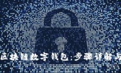 如何轻松注册区块链数字钱包:步骤详解与常见