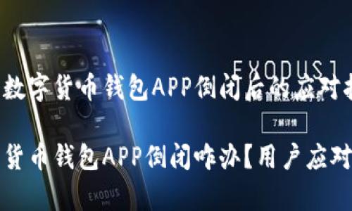 警惕数字货币钱包APP倒闭后的应对指南
数字货币钱包APP倒闭咋办?用户应对指南