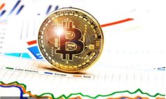 区块链钱包的定义与应用解析