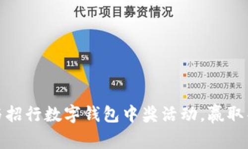 如何参与招行数字钱包中奖活动，赢取丰厚奖励