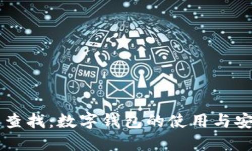 区块链查找：数字钱包的使用与安全指南