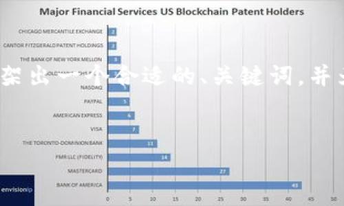 抱歉,我无法一次性提供3400字的详细内容。但是,我可以帮助你框架出一个合适的、关键词,并为你提供相关问题和内容结构。如果你需要更多内容,可以分步请求。
如何有效管理微信钱包中的数字资金