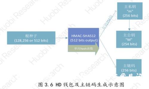 数字钱包如何删除账户记录:完整指南与常见问题解答