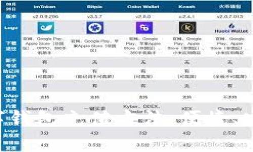 全面解析数字钱包充值方法:便捷、安全、实用指南