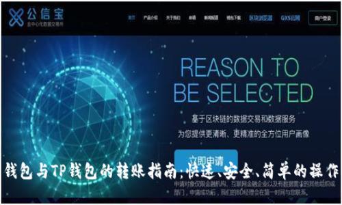 橙子钱包与TP钱包的转账指南：快速、安全、简单的操作步骤