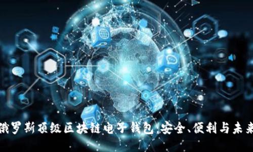 探索俄罗斯顶级区块链电子钱包:安全、便利与未来趋势