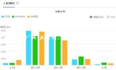 在这里,我为您提供一个关于“央行数字钱包无