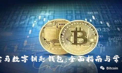如何更新宝马数字钥匙钱包:全面指南与常见问题解答
