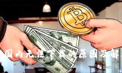 TP钱包国内无法下载的原因及解决方案