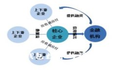 苹果13恢复钱包数字的详细步骤和技巧