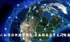 个人如何办理数字钱包:全面指南及常见问题解