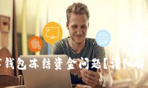 如何解决数字钱包冻结资金问题?详细解析与应对策略