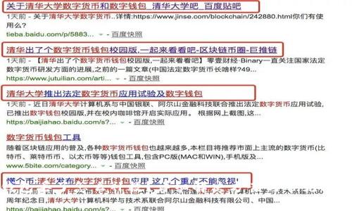 数字钱包丢了怎么补救?详细解决方案与常见问题解析