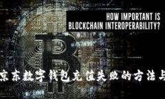 解决京东数字钱包充值失败的方法与技巧