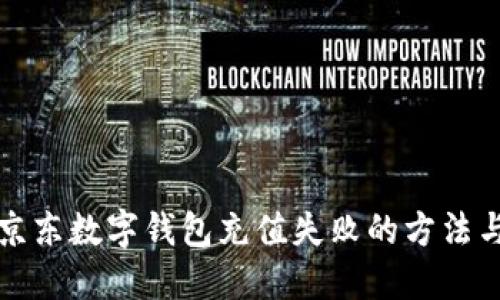 解决京东数字钱包充值失败的方法与技巧