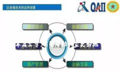 : 数字加密钱包推荐:选择最适合你的加密资产