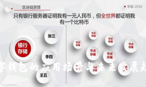 数字钱包的应用场景与未来发展趋势