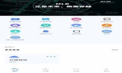 数字钱包支持的热门APP全解析:选择你的理想支