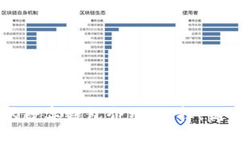 国外最常用的数字钱包介绍:选择、优势与未来发展