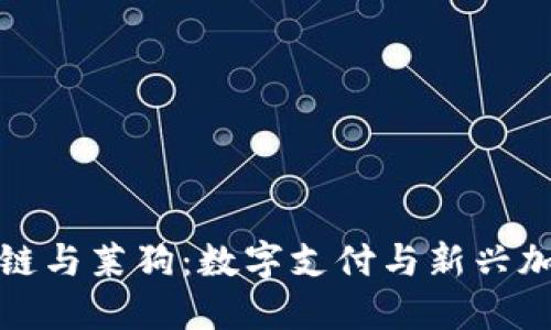 百度钱包区块链与莱狗:数字支付与新兴加密资产的结合