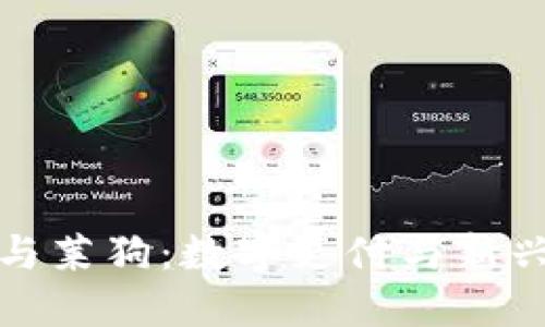 百度钱包区块链与莱狗:数字支付与新兴加密资产的结合