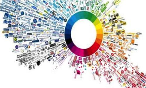 全面解析区块链QFC钱包:安全性、功能及用户体验