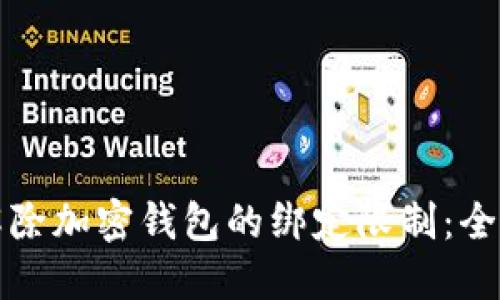 如何解除加密钱包的绑定限制:全面指南