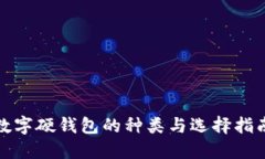 数字硬钱包的种类与选择指南