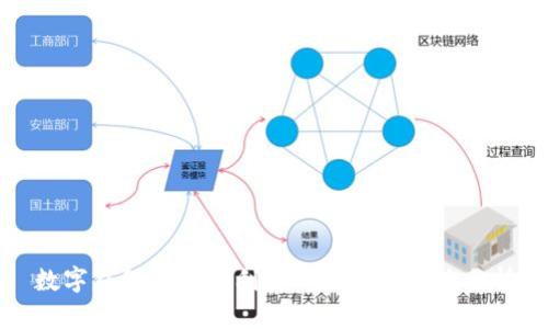 数字钱包存钱没利息的原因及影响分析