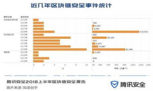 2023年最受欢迎的加密货币冷钱包APP排行及使用指南