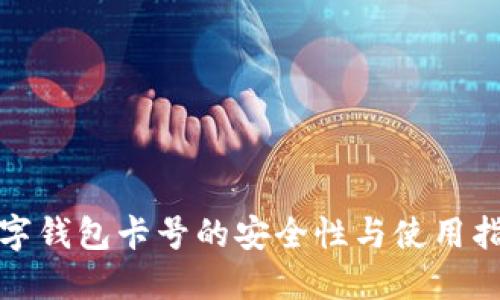 数字钱包卡号的安全性与使用指南