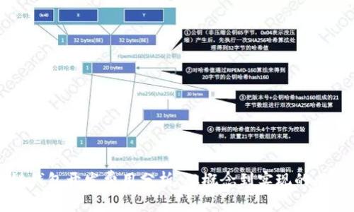 区块链钱包开发费用分析:从概念到实现的成本详解