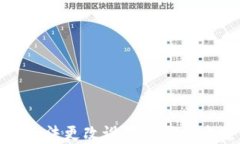 数字钱包无法更改设置的解决方案与技巧