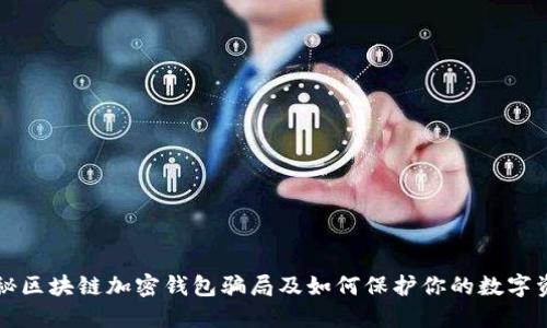 揭秘区块链加密钱包骗局及如何保护你的数字资产