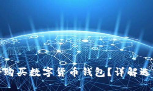 哪里可以安全购买数字货币钱包?详解选择与购买指南