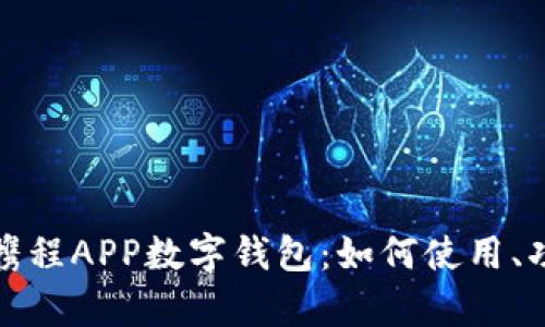 全面解析携程APP数字钱包:如何使用、功能及优势