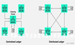 如何下载和使用百度数字钱包小程序:详尽指南