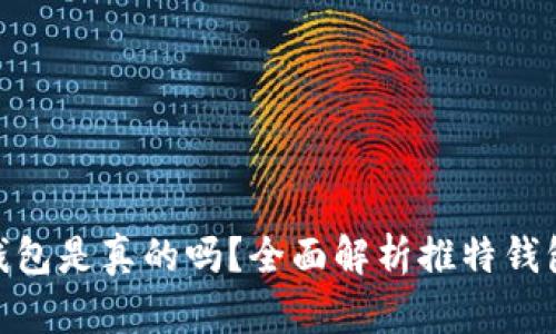 推特推出加密钱包是真的吗?全面解析推特钱包的功能与影响