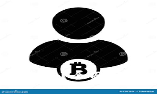 USDT数字钱包安全吗？全面解析与安全防护指南