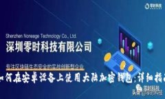 如何在安卓设备上使用大陆加密钱包:详细指南