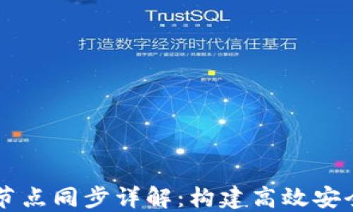 Java区块链钱包节点同步详解:构建高效安全的数字货币钱包
