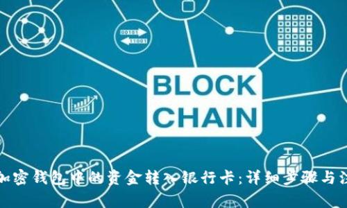 如何将加密钱包中的资金转入银行卡:详细步骤与注意事项