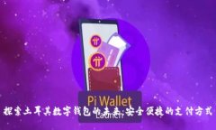 探索土耳其数字钱包的未来:安全便捷的支付方