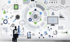 2023年全面解读:现存的加密货币钱包数量及选择