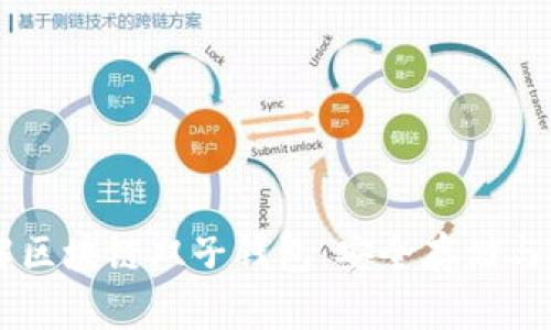 深入了解区块链双子钱包:安全存储与便捷交易