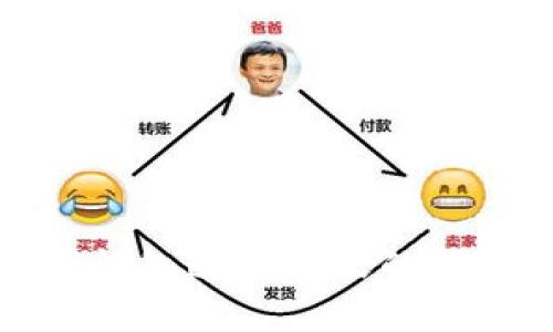 如何应对数字钱包逾期两天的风险与解决方案