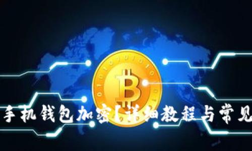 如何解锁手机钱包加密?详细教程与常见问题解答